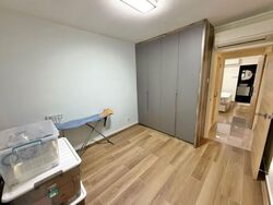 Blk 348 Ang Mo Kio Avenue 3 (Ang Mo Kio), HDB 3 Rooms #538567211